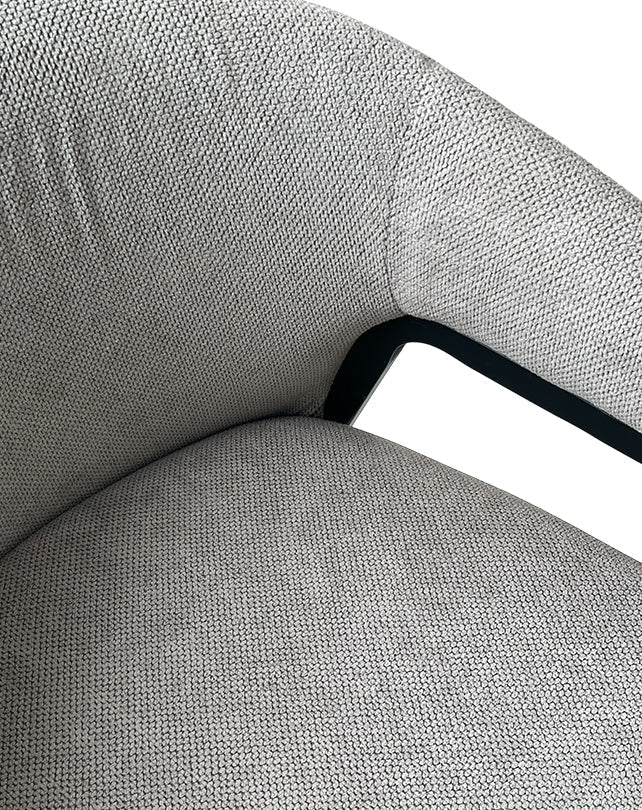 Chaise de salle à manger Anya