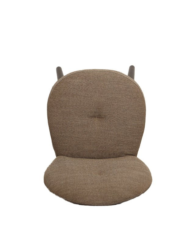 Chaise de salle à manger Bess