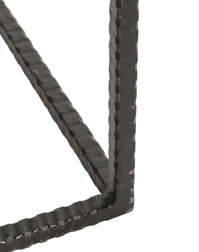 Table d'appoint Chitral