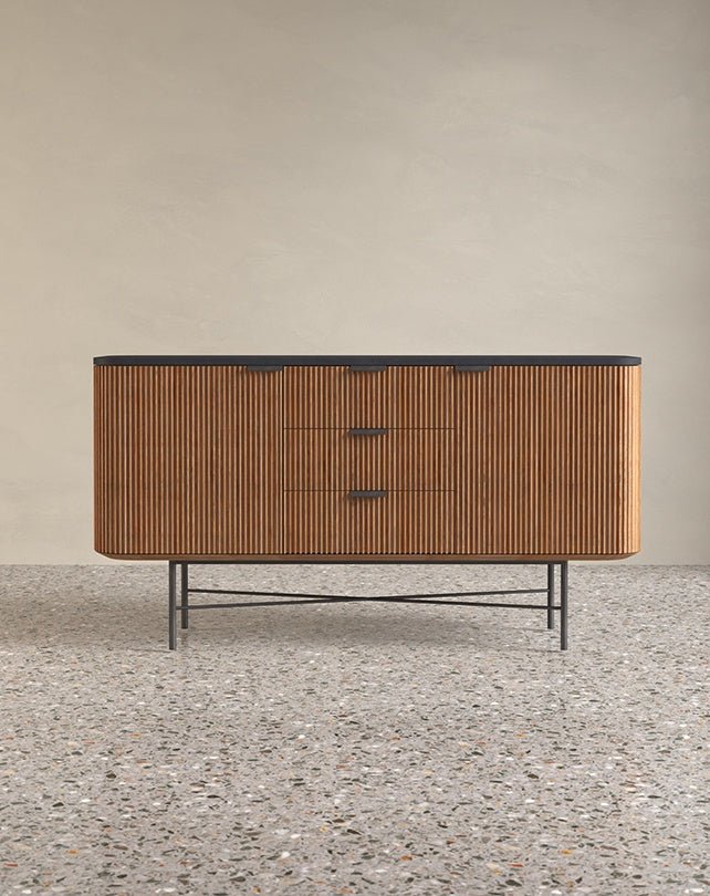 Buffet Genova 160 cm