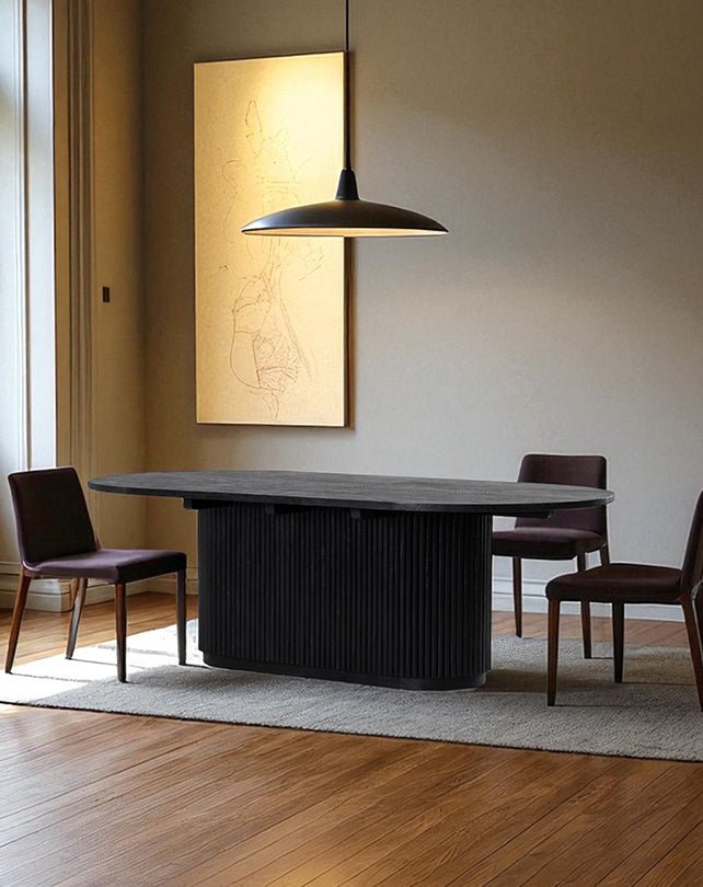 Table de salle à manger Hanson