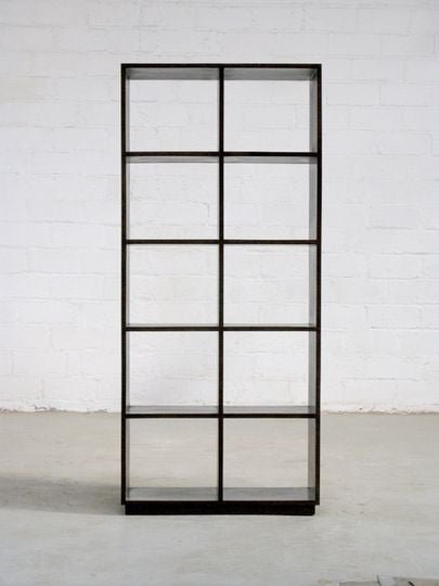 Case à pigeon 10 H5W2