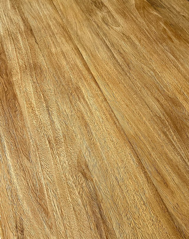 Table de salle à manger Richmond 220 cm