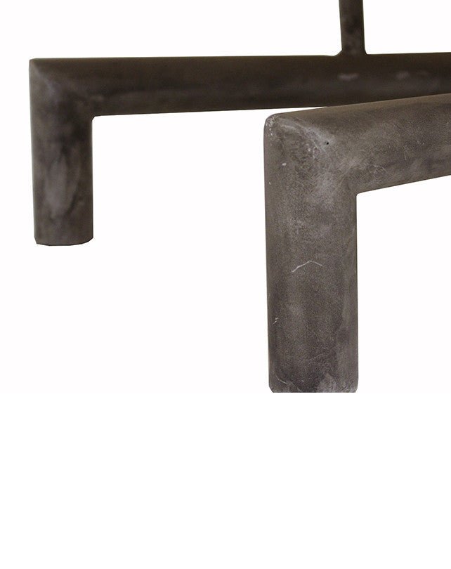 Crédence du Dr Sunburst 3