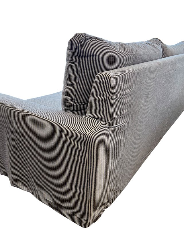 Canapé Wainui v2 3s