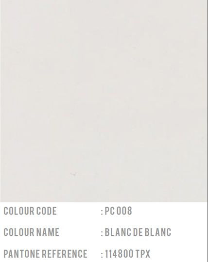 Table de cuisine 190