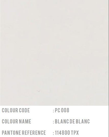 Table de cuisine 190