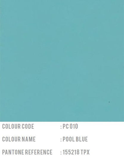 Table de cuisine 190