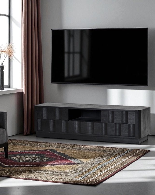 Unité de divertissement Aimee