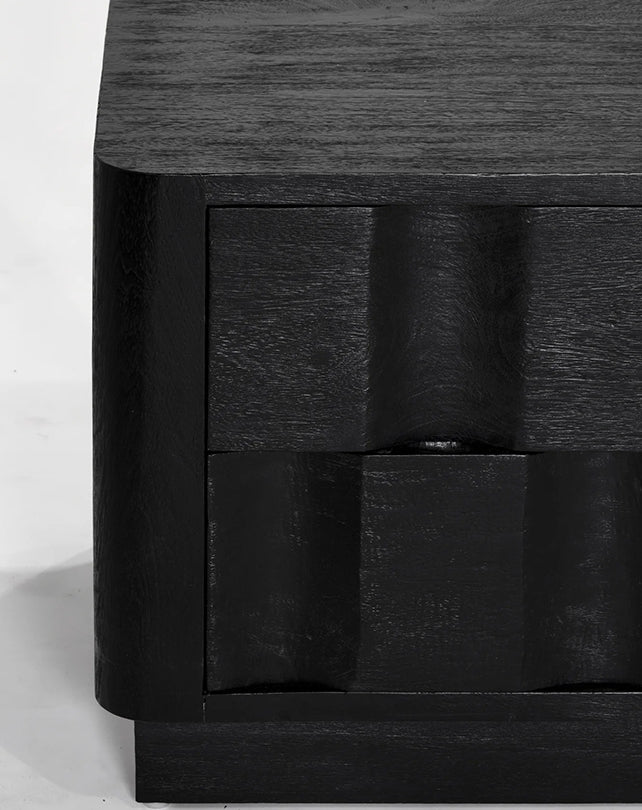 Unité de divertissement Aimee