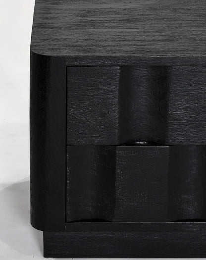 Unité de divertissement Aimee