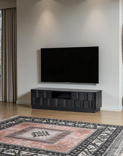 Unité de divertissement Aimee