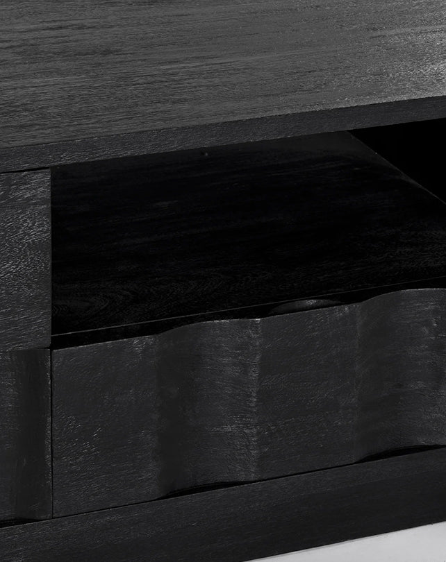 Unité de divertissement Aimee