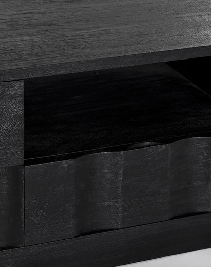 Unité de divertissement Aimee