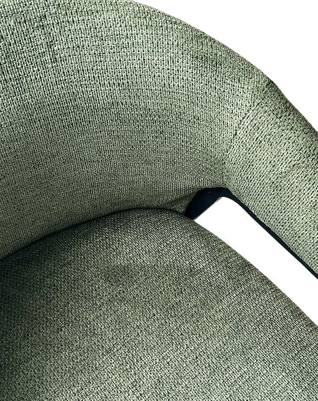 Chaise de salle à manger Anya