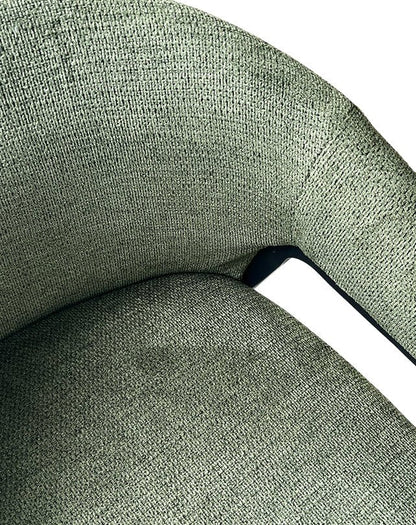 Chaise de salle à manger Anya