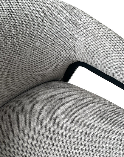 Chaise de salle à manger Anya