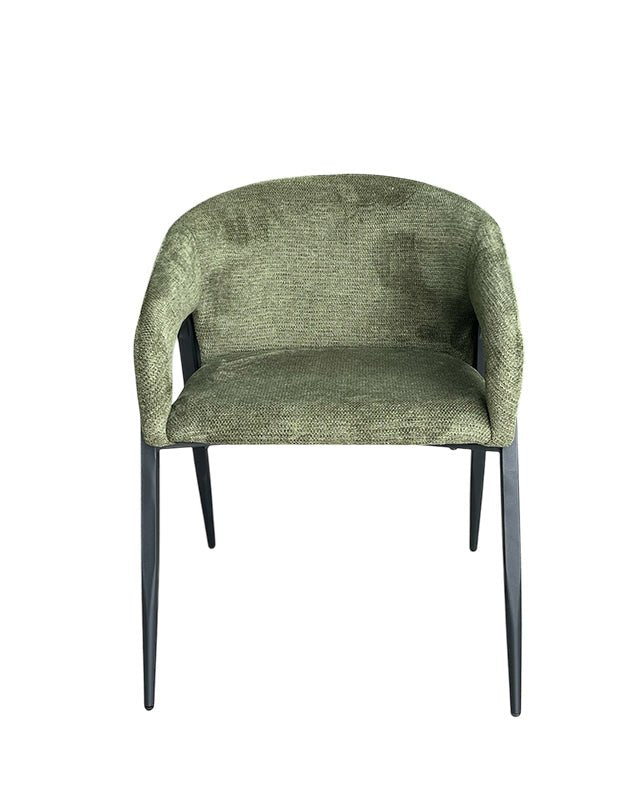 Chaise de salle à manger Anya