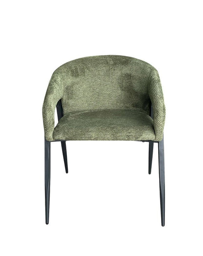 Chaise de salle à manger Anya