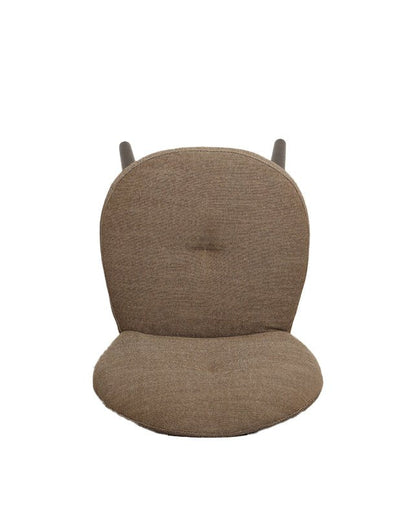 Chaise de salle à manger Bess