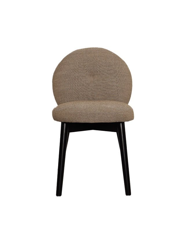 Chaise de salle à manger Bess