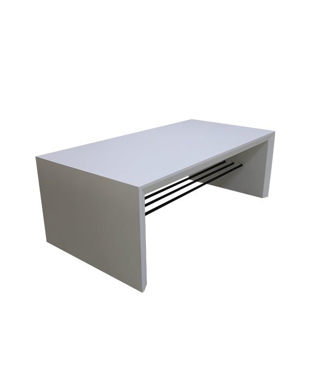 Table basse Brighton