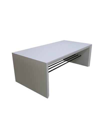 Table basse Brighton