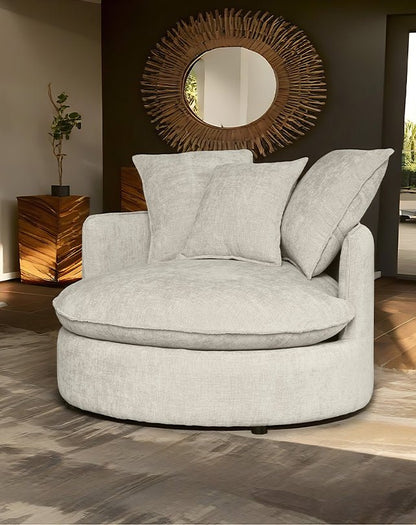Fauteuil Celeste