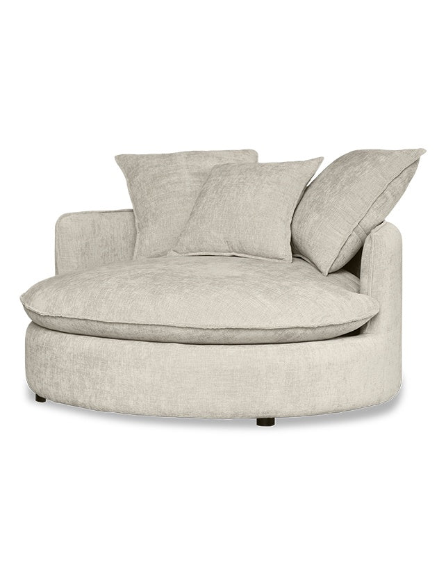 Fauteuil Celeste