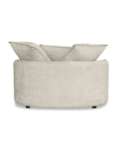 Fauteuil Celeste