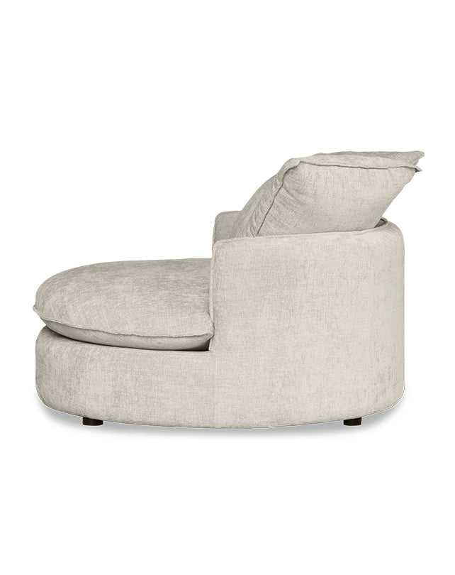 Fauteuil Celeste