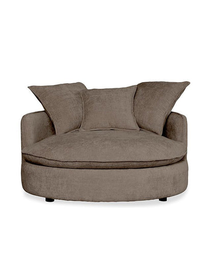 Fauteuil Celeste