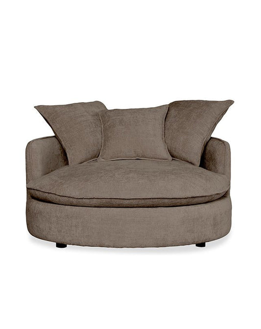 Fauteuil Celeste