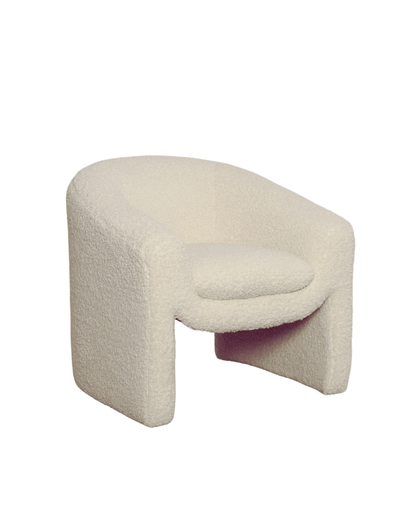 Fauteuil Chesmo