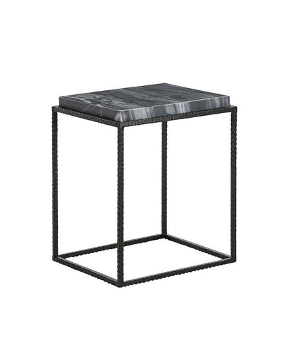 Table d'appoint Chitral