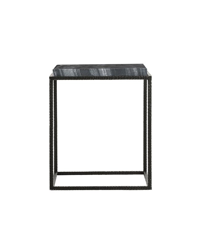 Table d'appoint Chitral