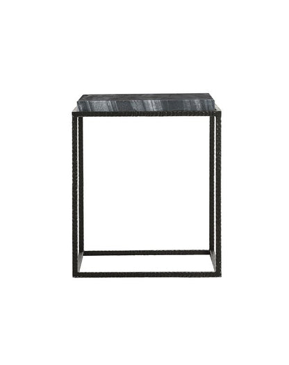 Table d'appoint Chitral