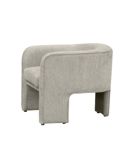 Fauteuil Colette