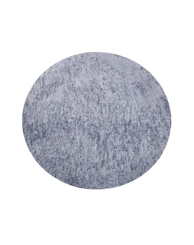 Table de salle à manger Cousteau (piètement noir)