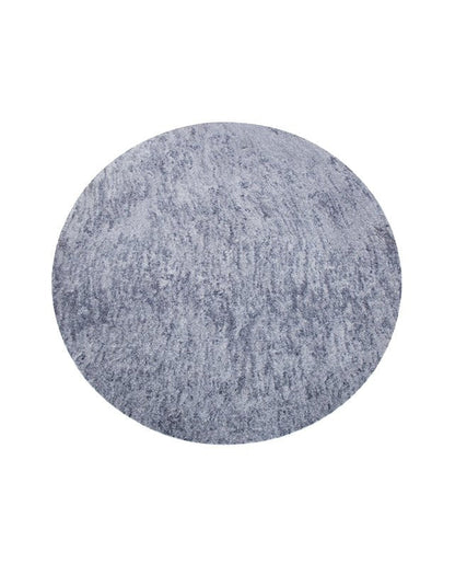 Table de salle à manger Cousteau (piètement noir)