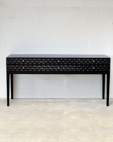 Console Dakota 180 (6 tiroirs)