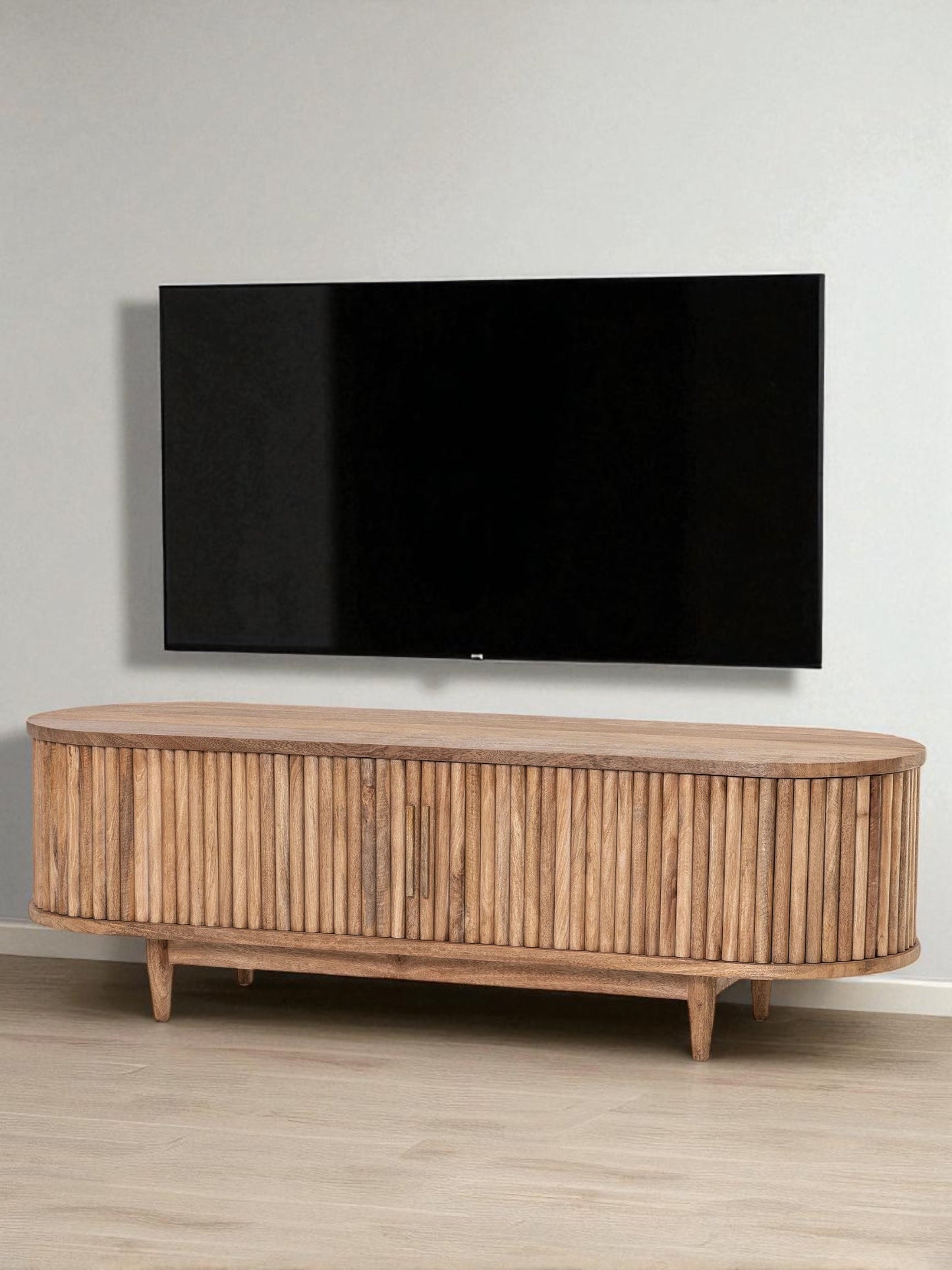 Unité de divertissement Elly