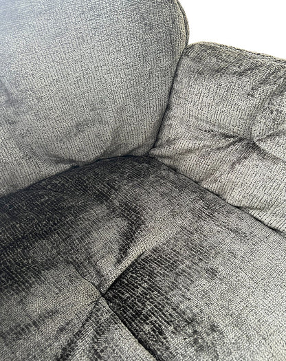 Chaise de salle à manger Eva