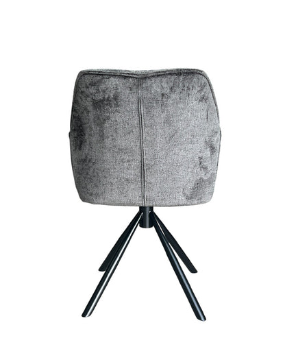 Chaise de salle à manger Eva