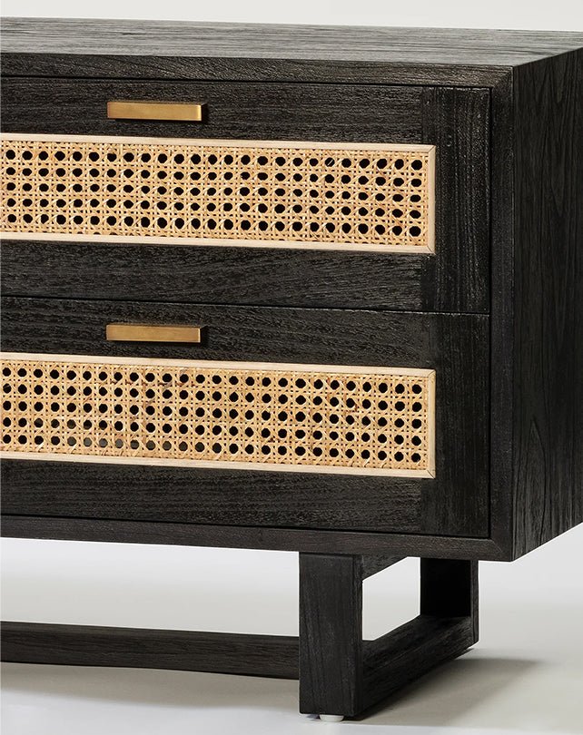 Unité de divertissement Fitzgerald