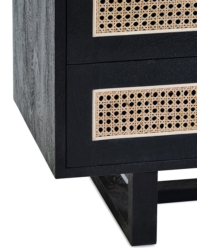 Unité de divertissement Fitzgerald