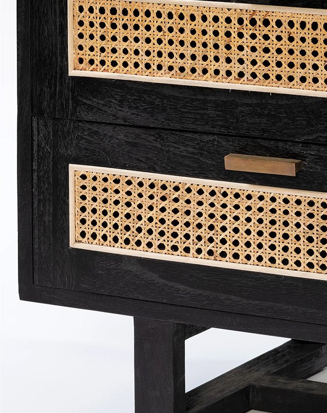 Unité de divertissement Fitzgerald