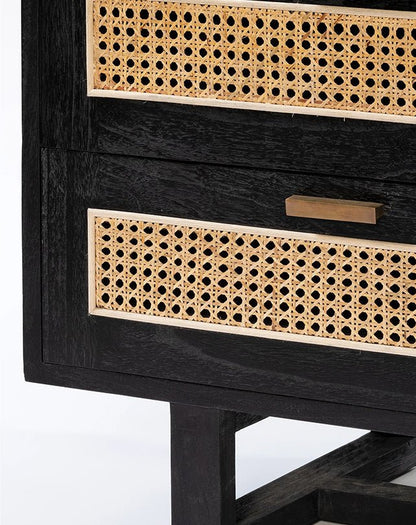 Unité de divertissement Fitzgerald