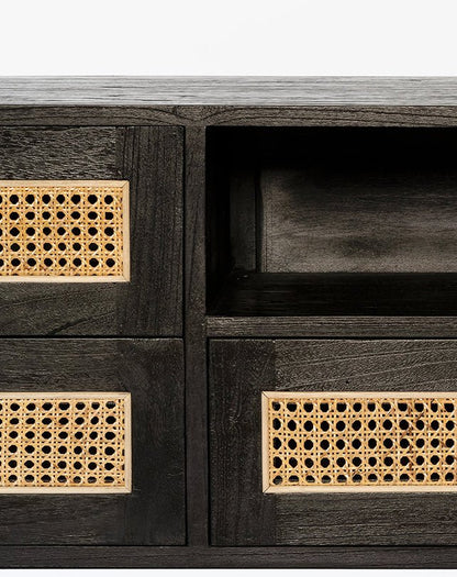 Unité de divertissement Fitzgerald