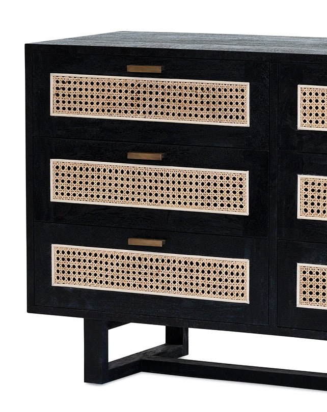 Unité de divertissement Fitzgerald